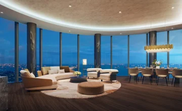 newport-plaza-newport-residences-Sky-Club-mixed-development-near-tanjong-pagar-mrt-by-CDL