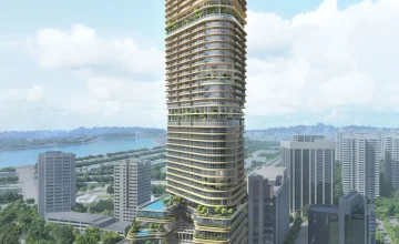 newport-residences-Cascading-Terraces-freehold-anson-road-condo-by-CDL