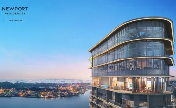 newport-residences-Sky-Top-new-anson-road-condo-by-CDL