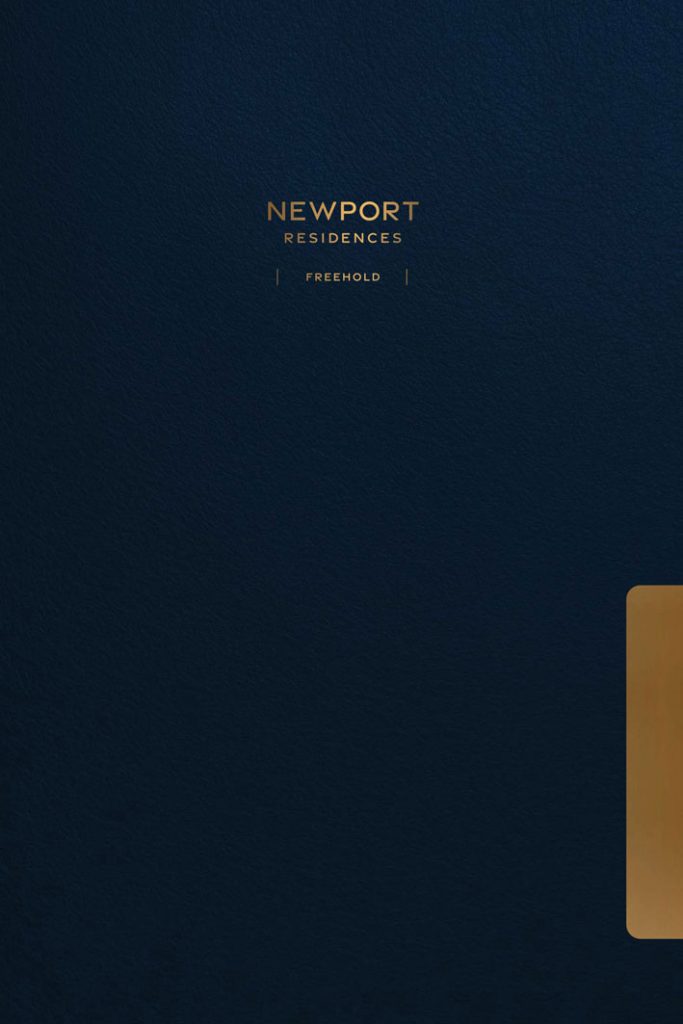 Newport-Residences-e-brochure-cover-page-singapore-2